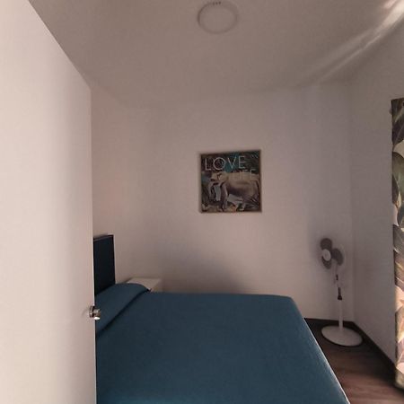 Casa Luzon, Terraza-Solarium Con Ducha Y Salon Rustico Apartman Villarejo de Salvanés Kültér fotó